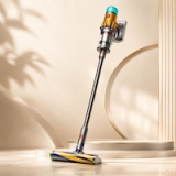 Dyson V12 Detect Slim