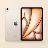 Apple iPad Air 11-inch M3 256GB