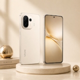 Vivo X300 FE 5G