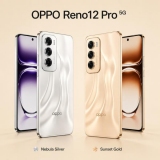 OPPORENO12PRO