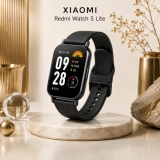 Xiaomi Redmi Watch 5 Lite