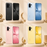 Vivo X300 FE 5G