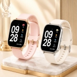 Xiaomi Redmi Watch 5 Lite