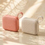 JBL Go 4 Bluetooth Speaker
